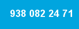 938 082 24 71 938 082 24 71